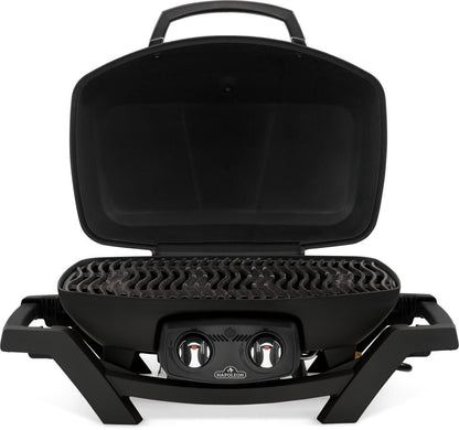 Napoleon TravelQ PRO285 Portable Gas Grill