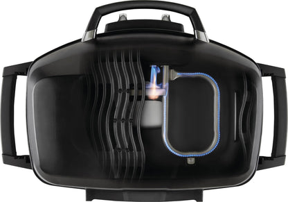 Napoleon TravelQ PRO285 Portable Gas Grill