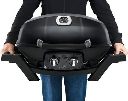 Napoleon TravelQ PRO285 Portable Gas Grill