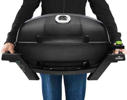 Napoleon TravelQ PRO285E Portable Electric Grill