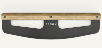 Gozney Pizza Rocker
