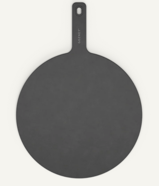 Gozney 18" Pizza Server