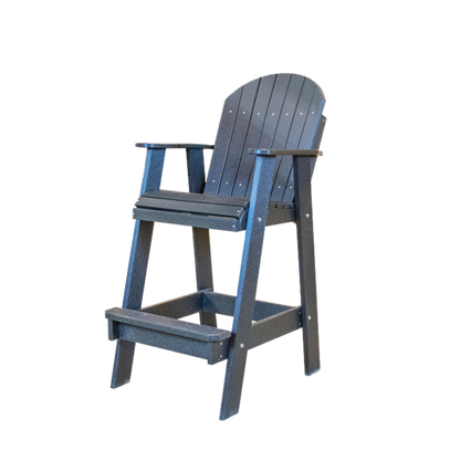 Bar Height Chair