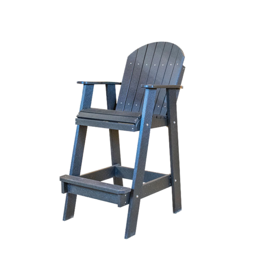 Bar Height Chair