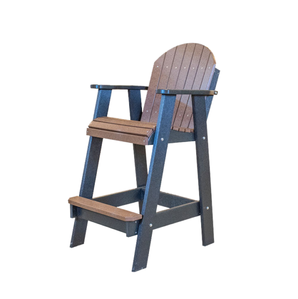 Bar Height Chair
