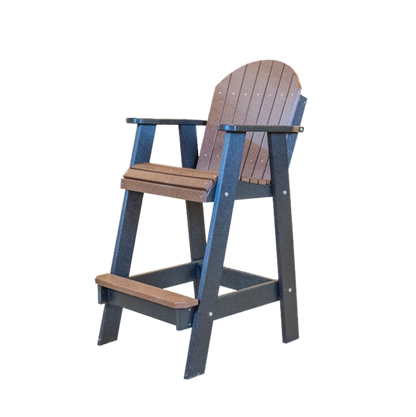 Bar Height Chair