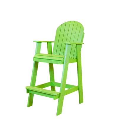 Bar Height Chair