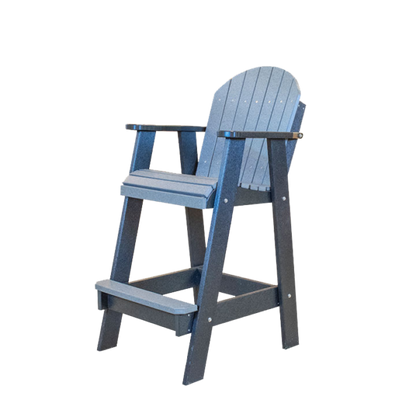 Bar Height Chair