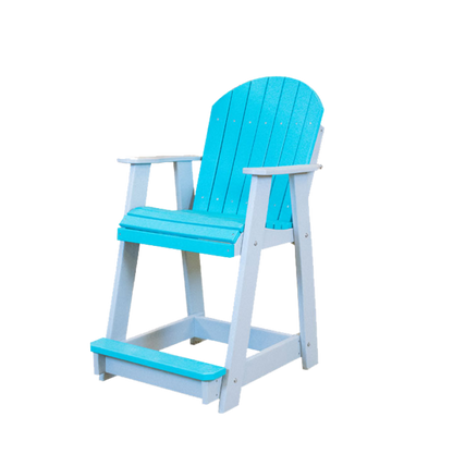 Counter Height Chair