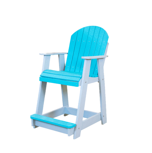 Counter Height Chair