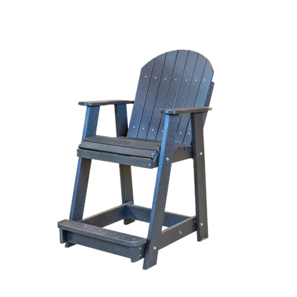 Counter Height Chair