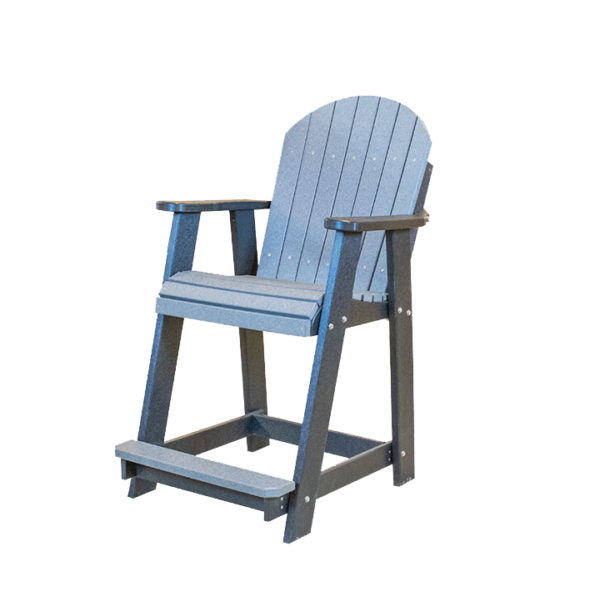 Counter Height Chair