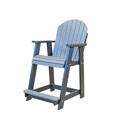 Counter Height Chair