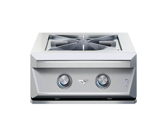 Power Burner