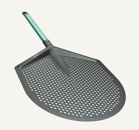 Gozney 14" Pro Placement Peel (Large)