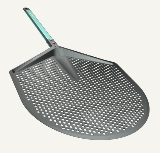 Gozney 16" Pro Placement Peel (XL)