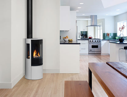 Regency Contura RC500E Gas Stove