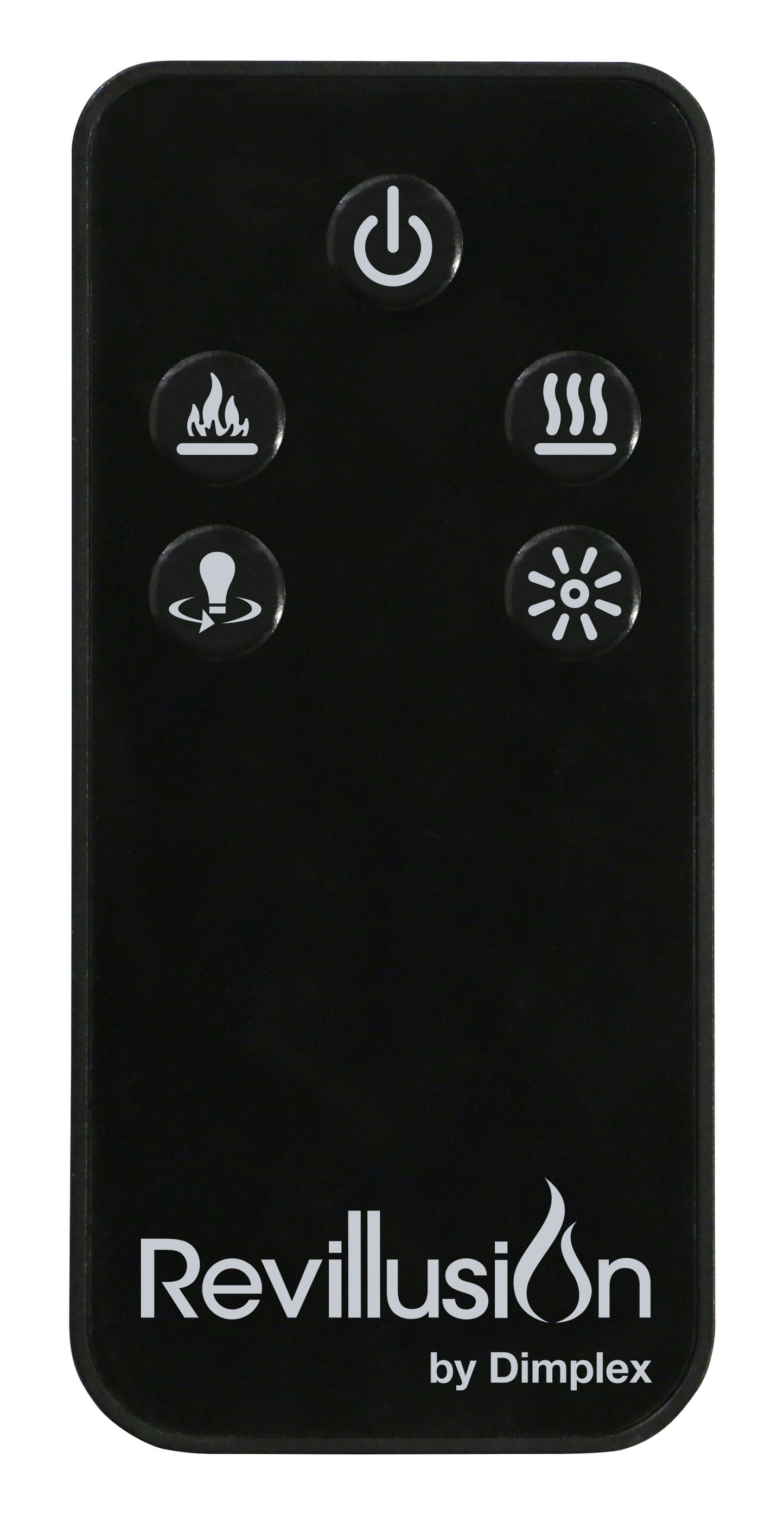 Dimplex Revillusion 20" Plug-in Electric Realogs Log Set
