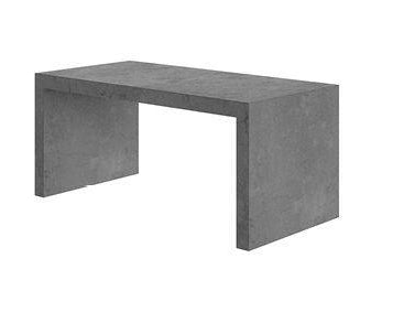 Constant Bench