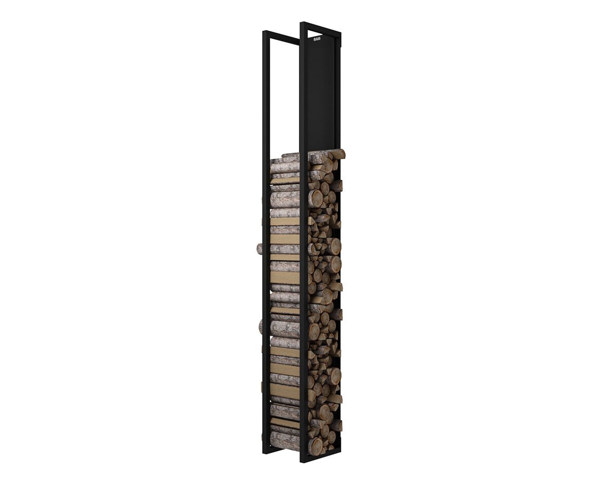 WoodWall - Short