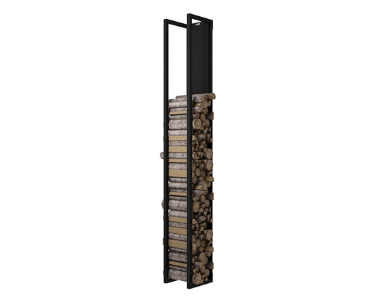 WoodWall - Short
