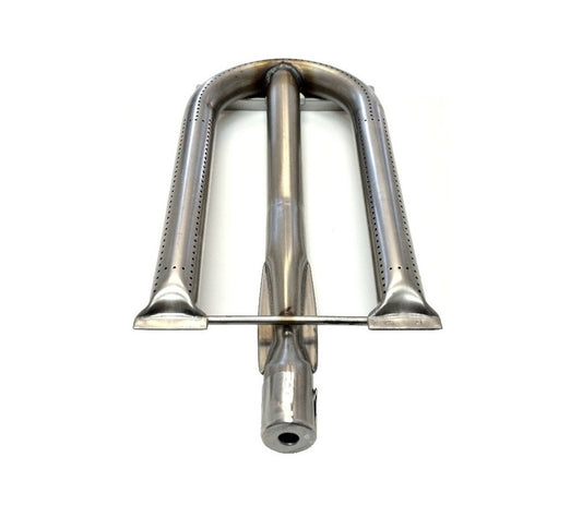 13365 Delta Heat U-Burner