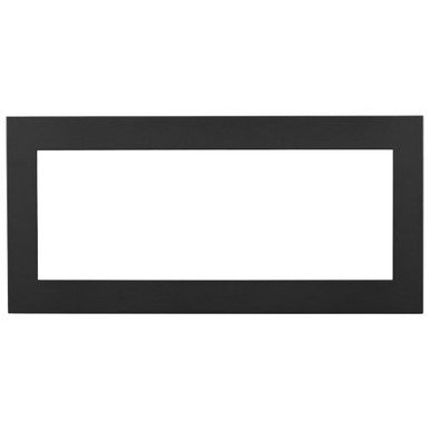 Napoleon Black Surround - SLF50K