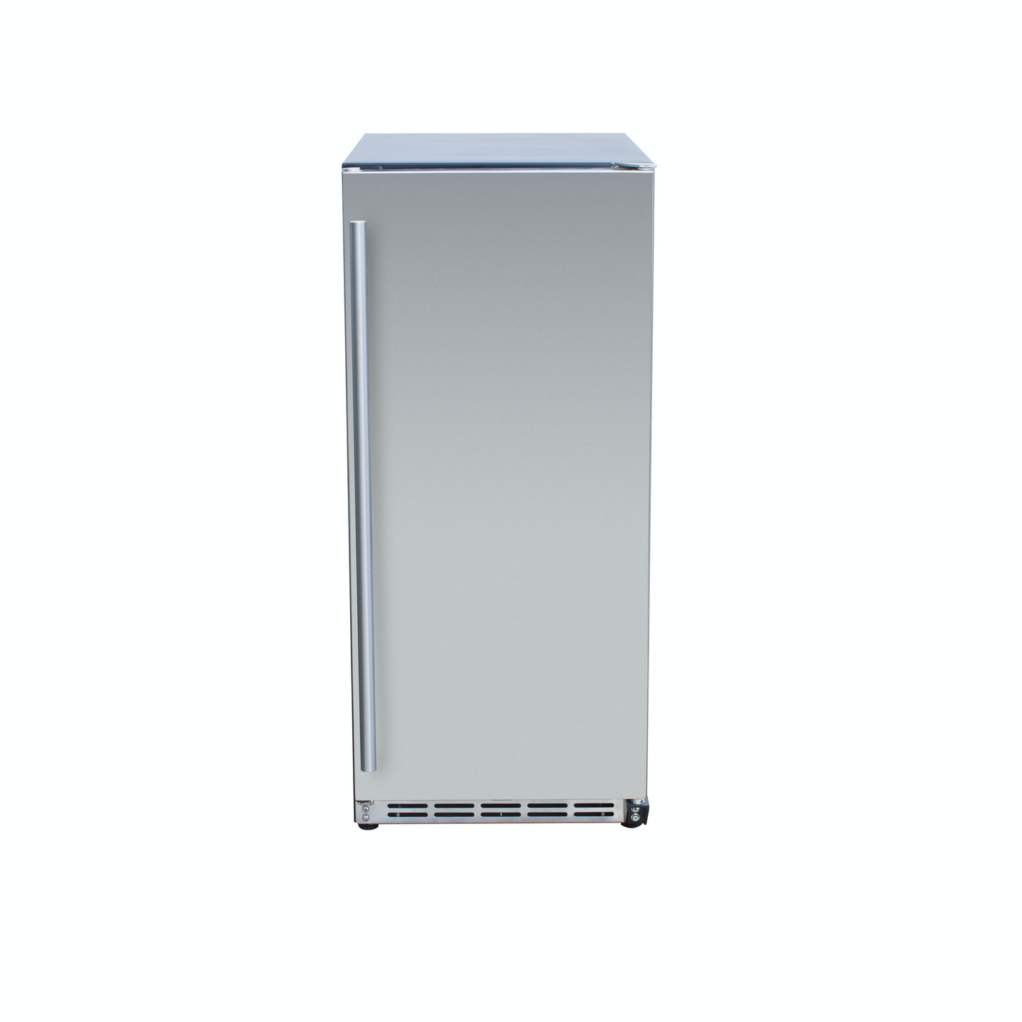 15" 3.2C Outdoor Rated Refrigerator