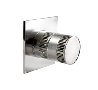 Napoleon 5' Horizontal Flex Kit - 5x8-R