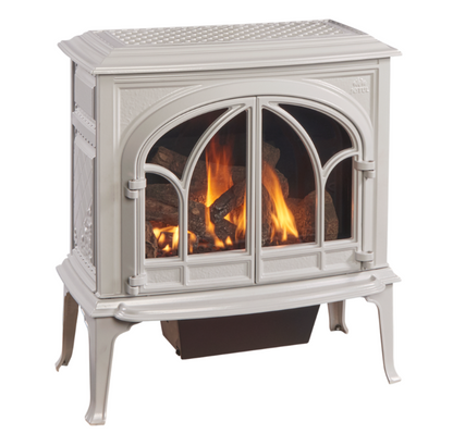 Jotul GF 400 DV IPI Sebago Gas Stove