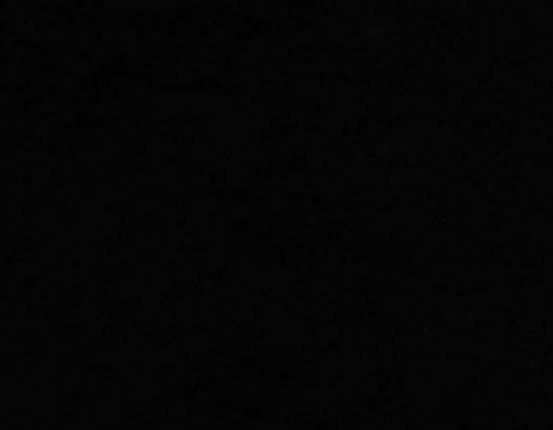 Majestic 57" x 8" Slate Header (Must Order in Multiples of 25)