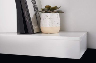 Napoleon Stylus Electric Fireplace- NEFP32