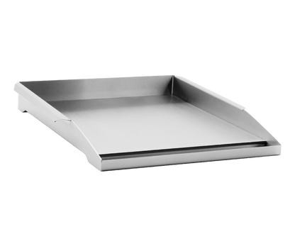SunFire Griddle Plate