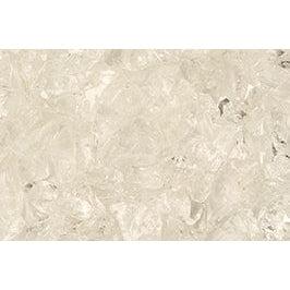 Superior 10 Lbs. Diamond Crystal Large Crushed Glass Media for VRE4600 Series Gas Fireplaces
