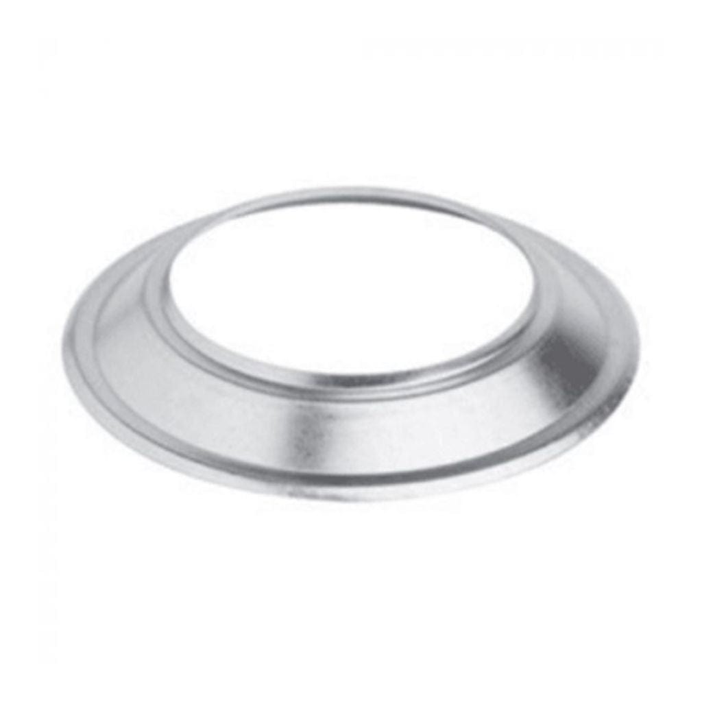 Superior 6DVLSC Storm Collar for 6DVL Direct Vent Lock System
