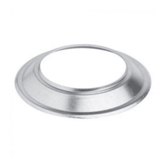 Superior 6DVLSC Storm Collar for 6DVL Direct Vent Lock System