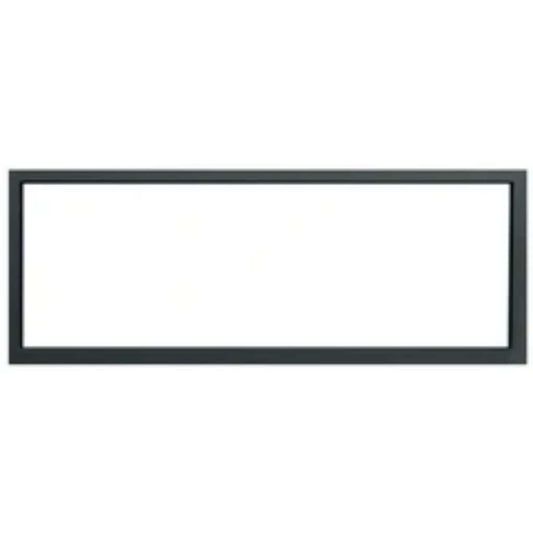 Superior Black Linear Trim Kit for DRL4072TEN and DRL6072TEN