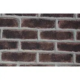 Superior SBLQ32SVF 32" Vintage Ceramic Fiber Brick Liner Kit