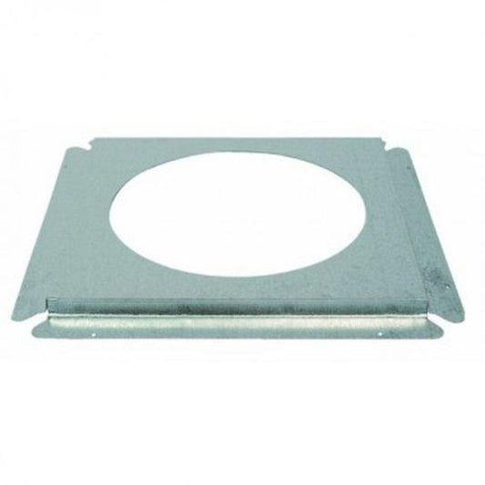 Superior Square Top