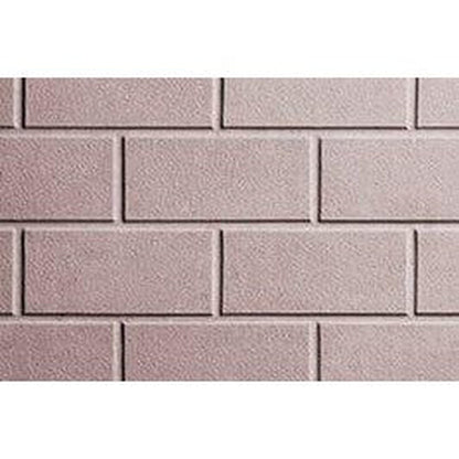 Superior VRE4236 36" Traditional Indoor/Outdoor Vent-Free Gas Fireplace With White Stacked Refractory Panels