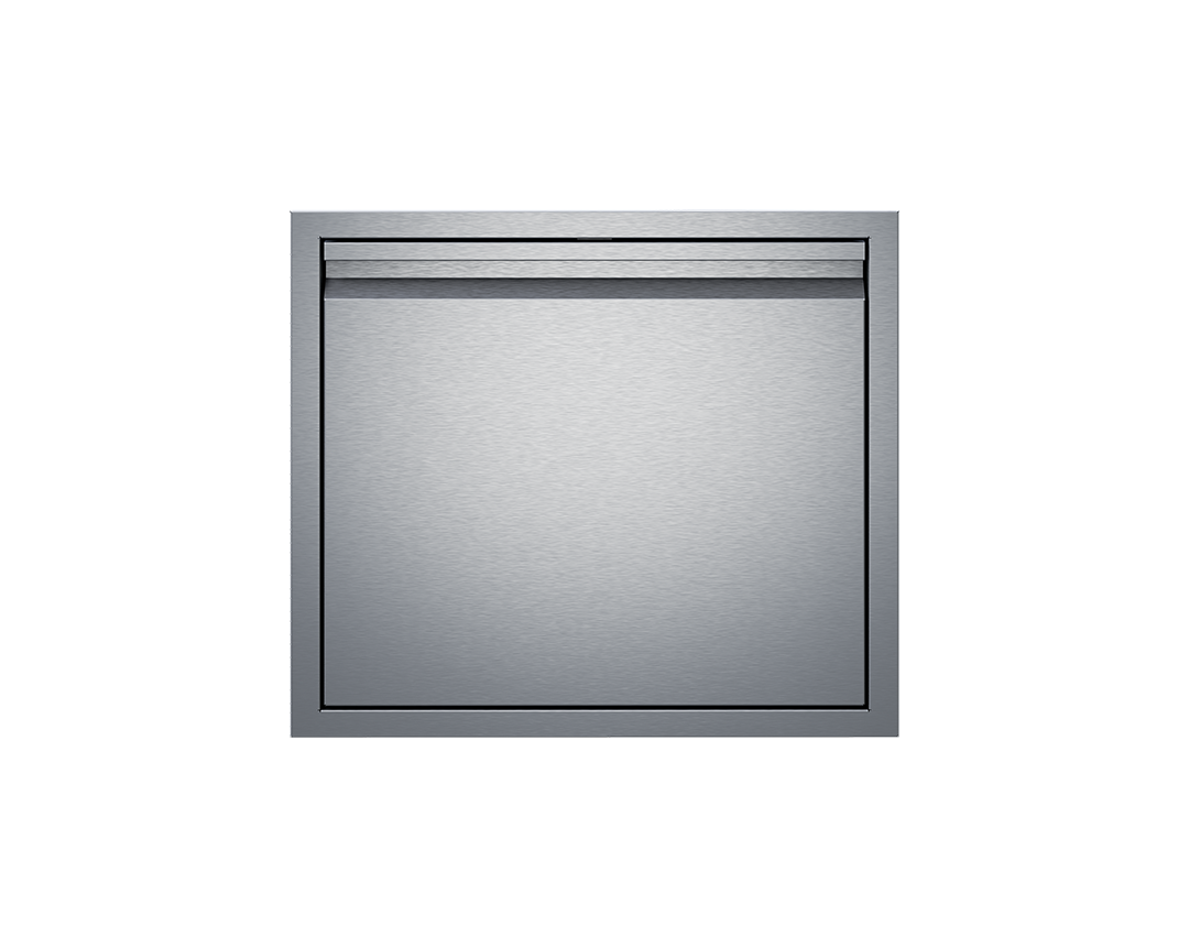 Single Access Doors