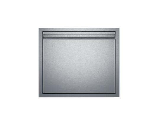 Single Access Doors