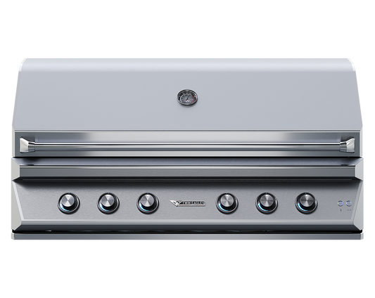 C Series Gas Grill