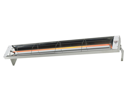 Electric Heater