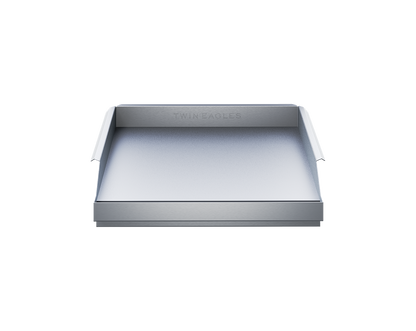 18 Inch Griddle Plate