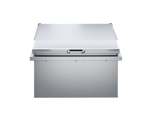 Drop-In Outdoor Cooler