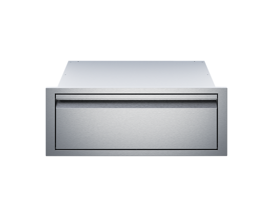 Single Storage Drawer