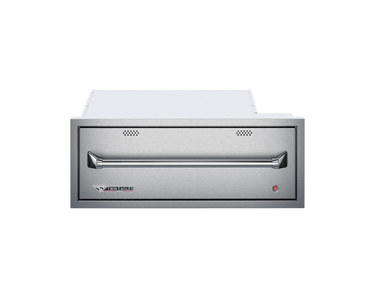 Warming Drawer