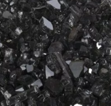 The Outdoor Plus Fire Glass - 25 lbs.  | American Fire Features 