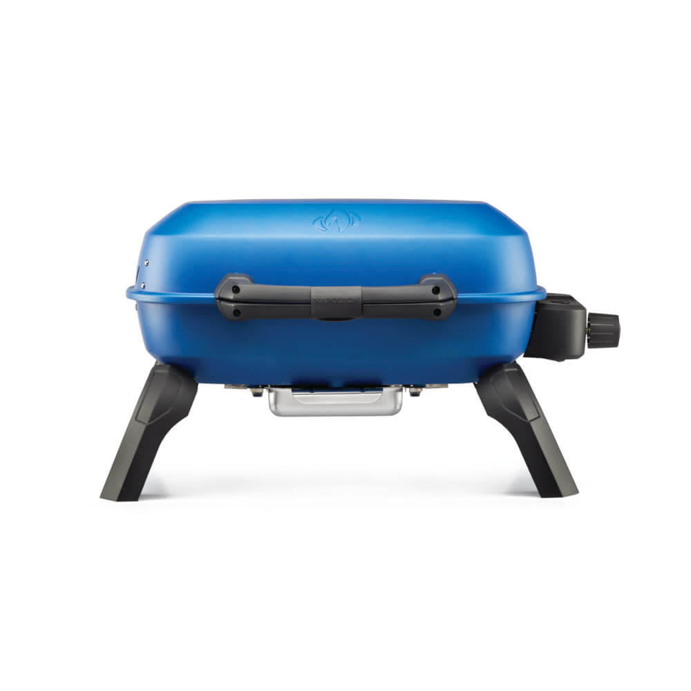 Napoleon TravelQ 240 Portable Gas Grill